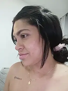 Ina_Jody_'s Live XXX Chat