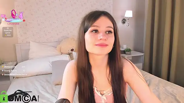 Eva_Anderson Chat XXX live