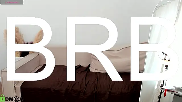 Ann_Annise: απευθείας συνομιλία ΧΧΧ