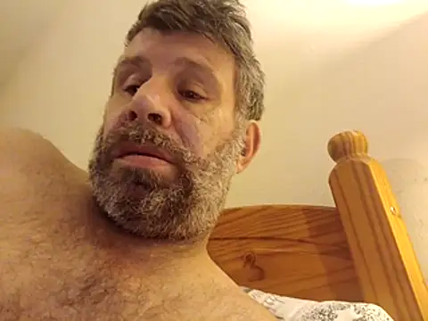 stud2512: απευθείας συνομιλία ΧΧΧ