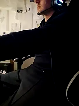 dufatcock 在線直播表演