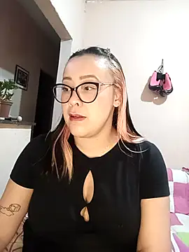 luabfly Obrolan Langsung XXX