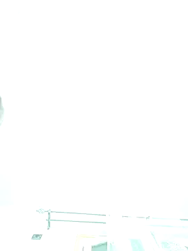 JoNnyAraBicc Adlı Modelin Web Kamerası Şovu