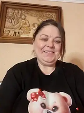 Dear_Natalia Webcamshow