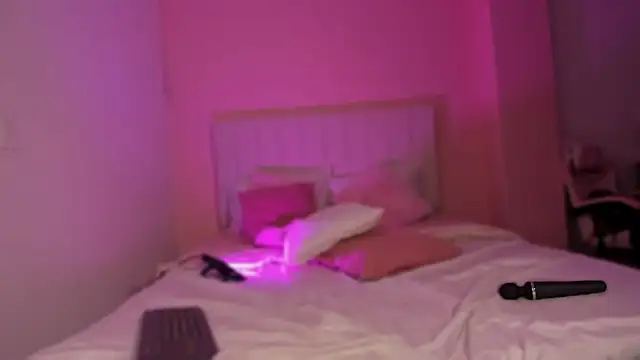 RoxanaRide Obrolan Langsung XXX