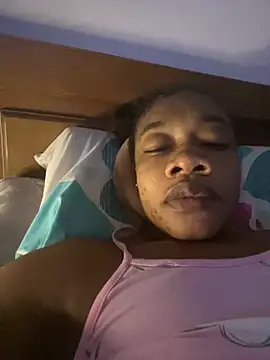 _yisela_: онлайн-секс-чат