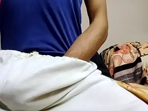 دردشة SizeRecall الجنسية المباشرة