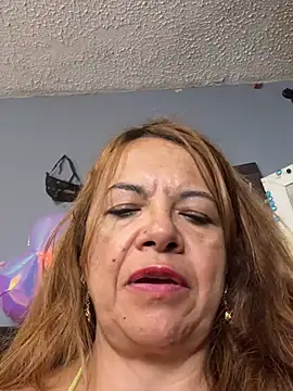 RubyWatson50 Chat XXX live