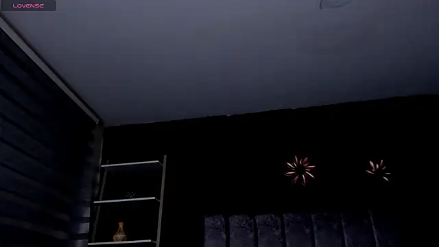 LiamDeep 现场XXX聊天