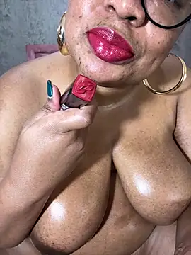 VixenRoyaleX Live XXX-Chat