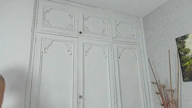 Tyler_durten Chat XXX in diretta