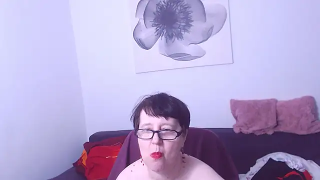 ChristaRose Live XXX-Chat