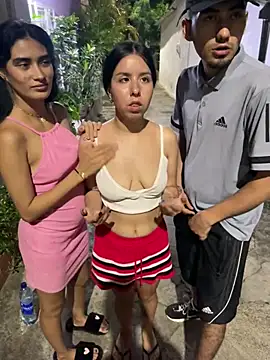 royalgirls_x Chat XXX in diretta