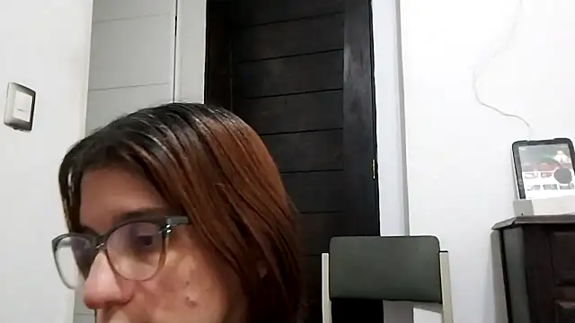 Luna-e-Franco1 live XXX chat