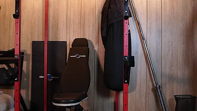 Austin_bolt Live XXX-Chat