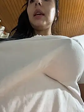 _Nina_1 Live XXX-chat