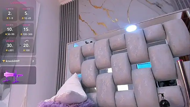 Wonderkloe_ Live XXX-Chat