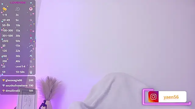 Liah__19 Live XXX-Chat