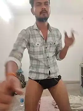 7incpink's Webcam Show