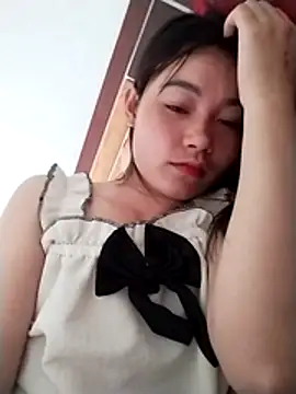 little-green-sprout Chat XXX in diretta