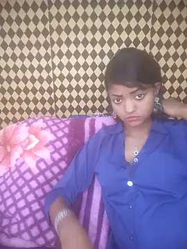 Freakingromance's Webcam Show