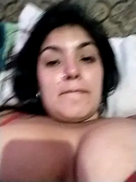 YouladyVidal Live XXX-Chat