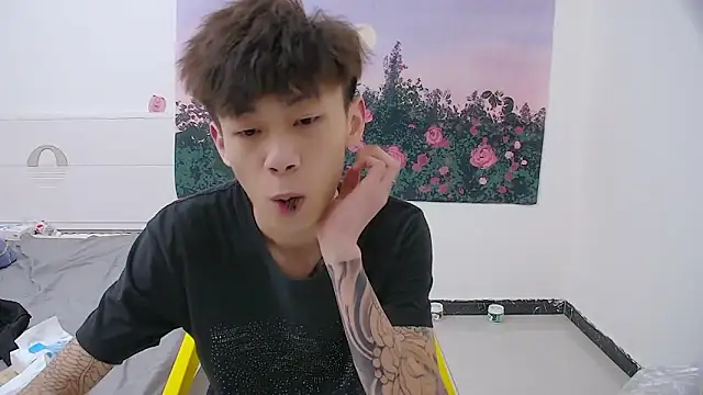 paofu-001 在線直播表演