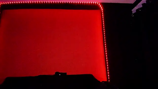 Show Webcam de PervertedMissCloe