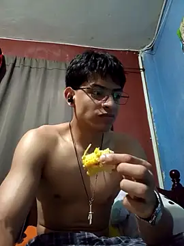 Matt_BBC's Webcam Show