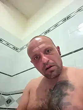 عرض كام skizzoboy6