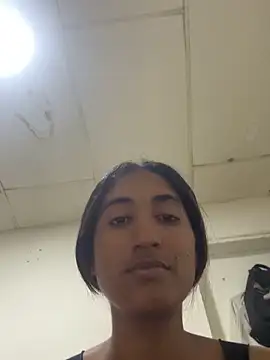 ANNIE_10- Live XXX-Chat