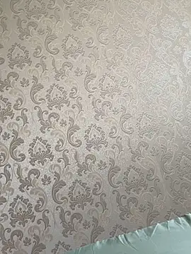 Cofeblond Live XXX-chat