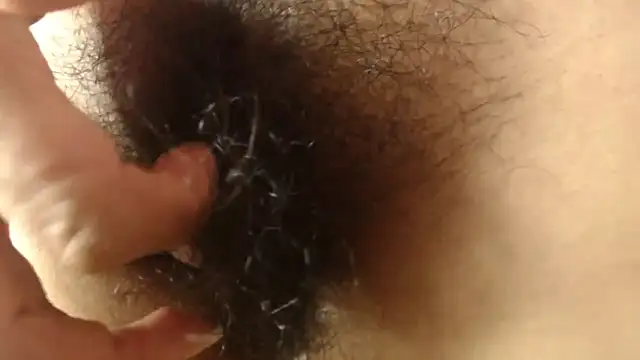 sweet_barbiie Live XXX-Chat