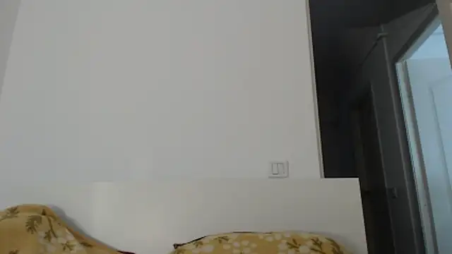 WendyRhoades Live XXX-Chat