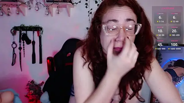 Eve_Blue77n Live XXX chat