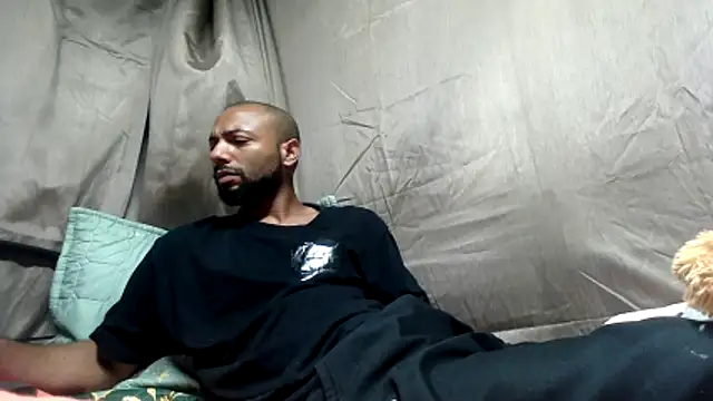 Camodick 现场XXX聊天