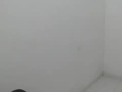 estefania224 Show in webcam