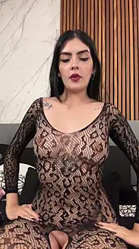 AliceRitter Live XXX Chat