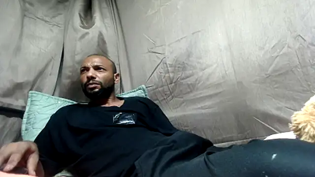 Camodick Chat XXX in diretta