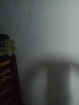 KarameloVzla 라이브 XXX 채팅