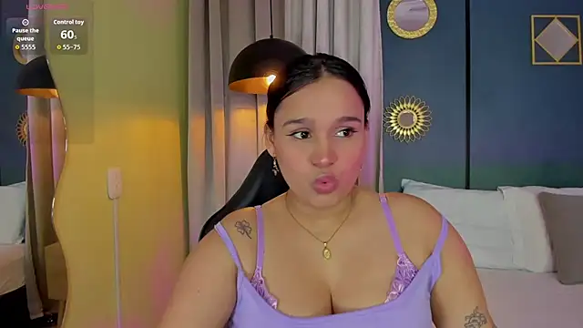 lia_sexx19 라이브 XXX 채팅