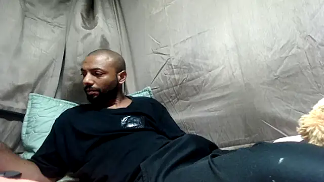 Camodick 现场XXX聊天