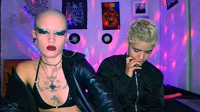 alex_one888's Live XXX Chat