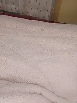 ndivhuwomuleya's Webcam Show