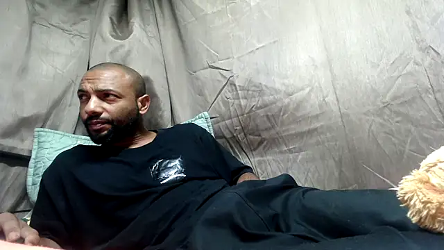 Camodick: вебкам-шоу