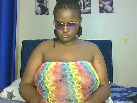 Chat XXX en directo de Hot_Montel