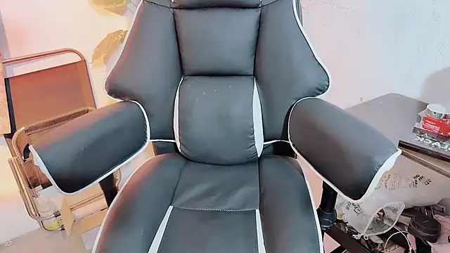 Chat +18 de Bino119 ao vivo