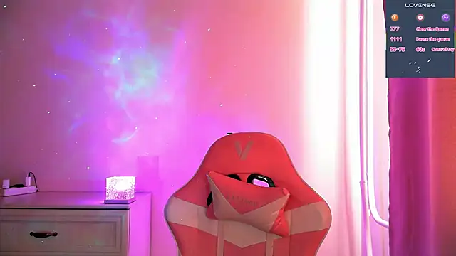 Chat XXX en directo de eskatmi