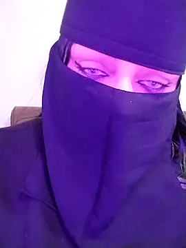 عرض كام Soltanadubai