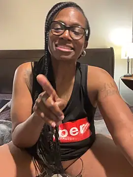 SweetParadise00n Live XXX chat